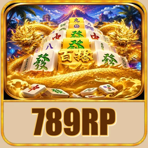 Persyaratan APK 789rp: Android 5.0, 58 MB, RAM 2 GB