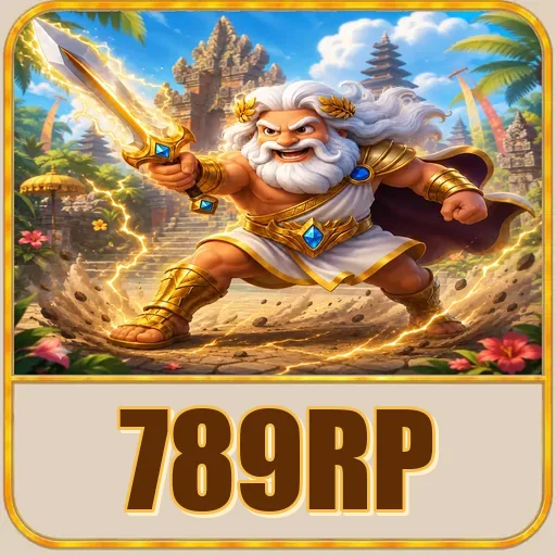 789rp bonus