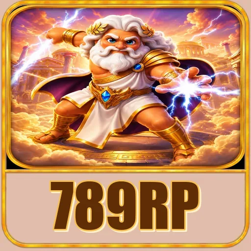 89 meja Evolution 4K di kasino live 789rp