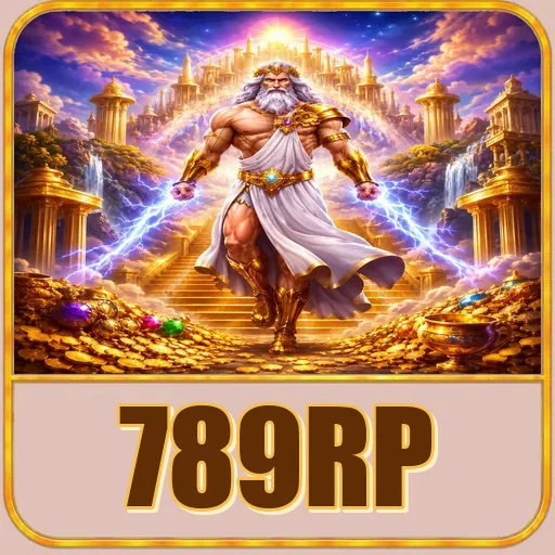Tabel RTP game kasino 789rp