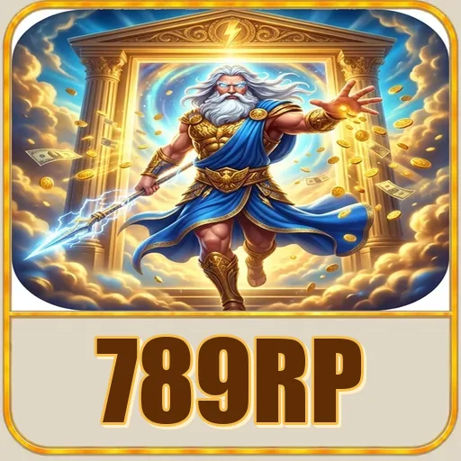 Perbandingan Fortune Tiger, Fortune Ox, dan Fortune Rabbit di 789rp