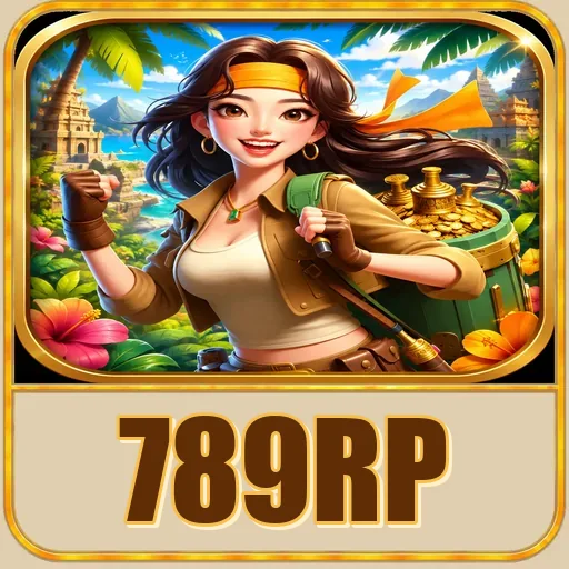 CDN 789rp di kota besar Indonesia, server AWS Jakarta dan Singapura