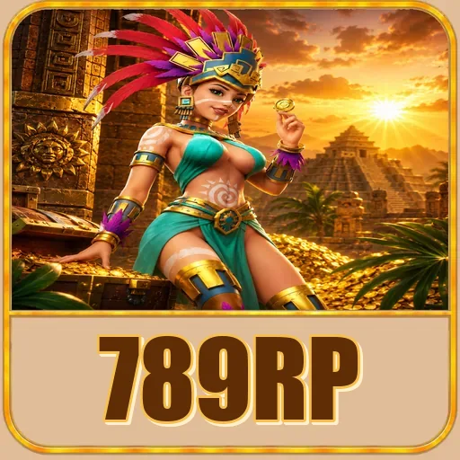 8 dari 47 penyedia slot 789rp: Pragmatic Play, NetEnt, Play'n GO, PG Soft